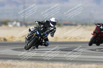 media/Nov-29-2025-TrackXperience (Sat) [[2953a387f4]]/3-Level 1/Session 2 (Turn 4)/